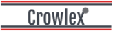 crowlex