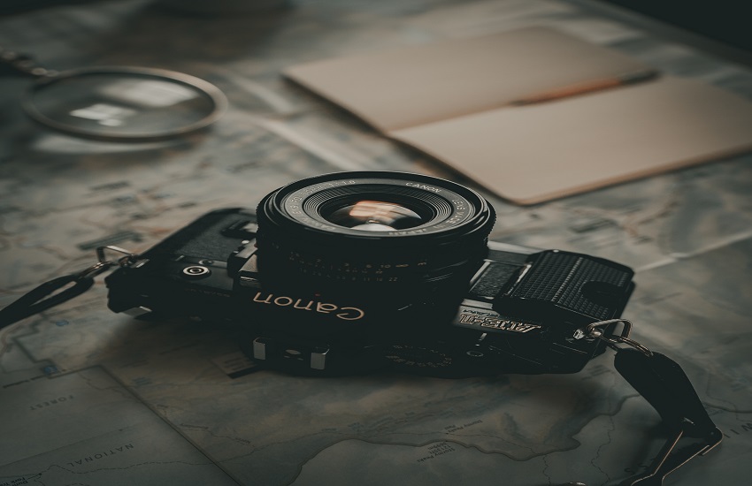 Are Mirrorless Cameras Better Than DSLR Cameras