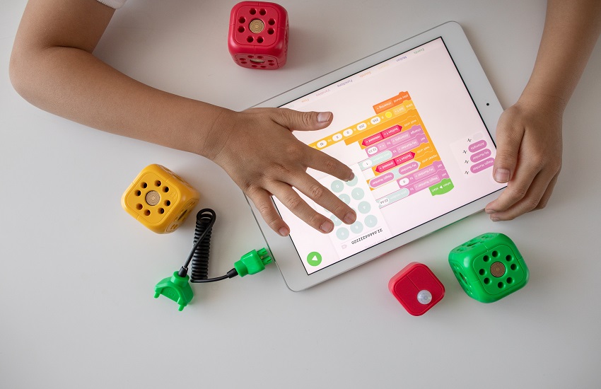 Best Educational Learning Gadgets for Kids