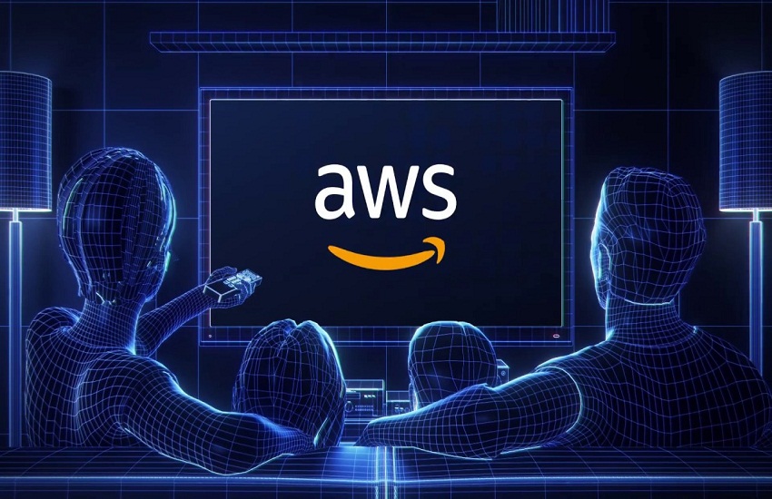 AWS professional certification online