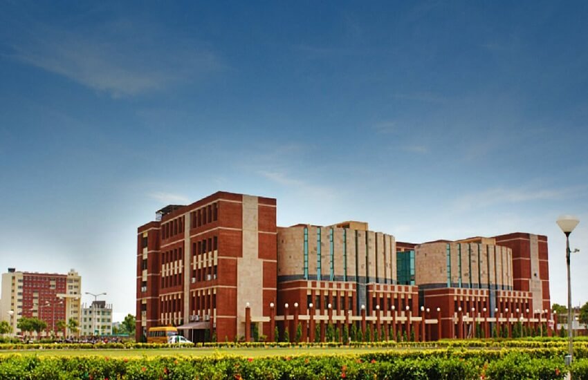 How to Realize the Parameters That Build a Great College