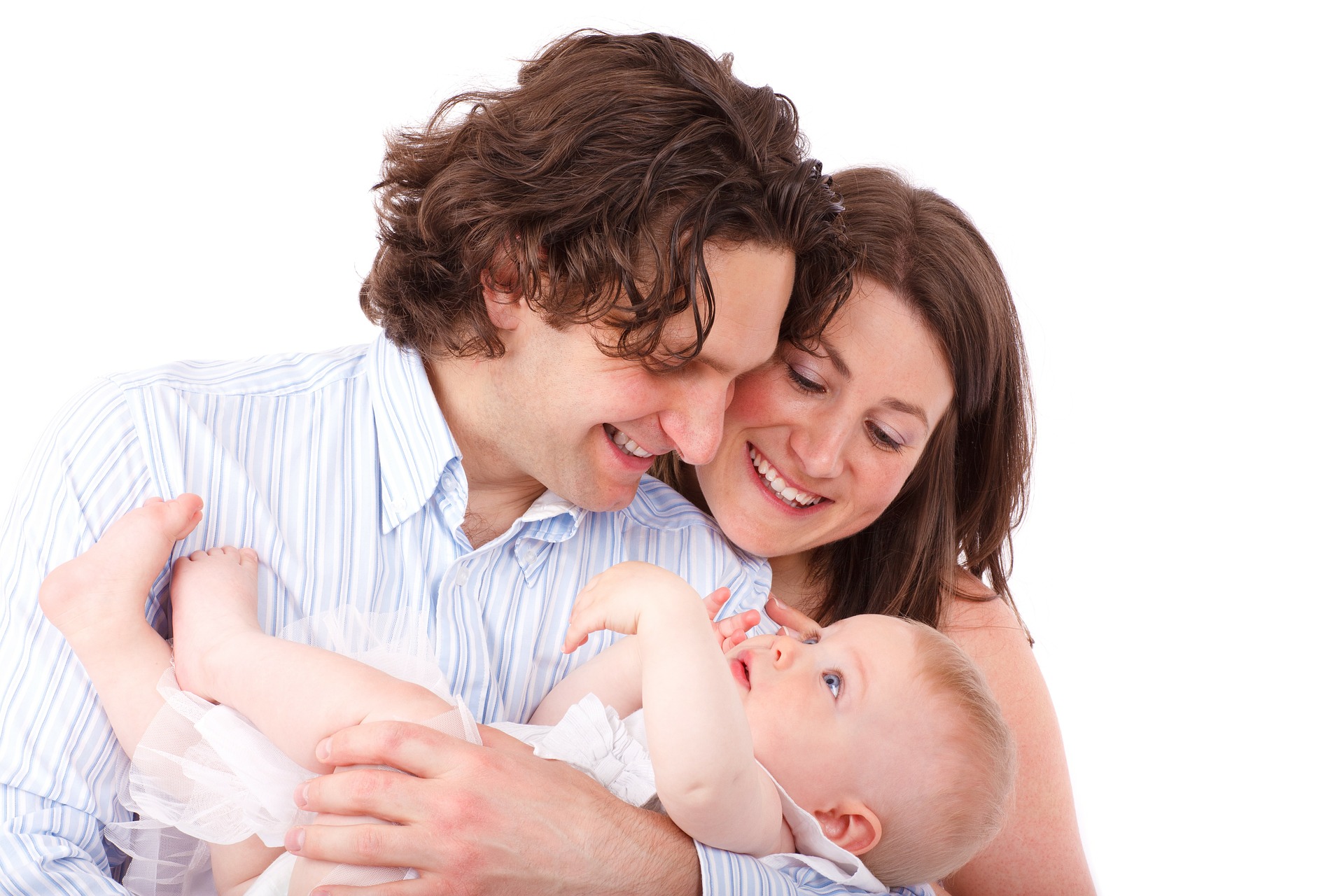 Surrogacy Vs Adoption