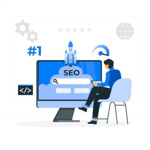 importance of local seo for business