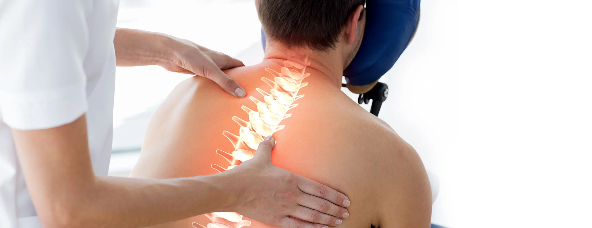 How Back Pain And Neuropathic Pain Are Linked?