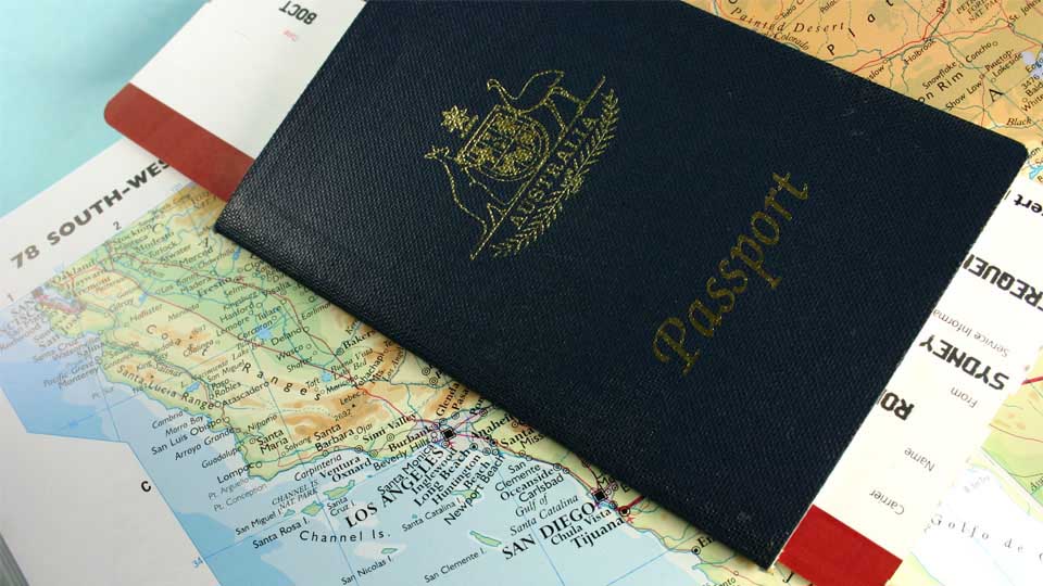 Steps To Enroll For A Study Visa In Australia