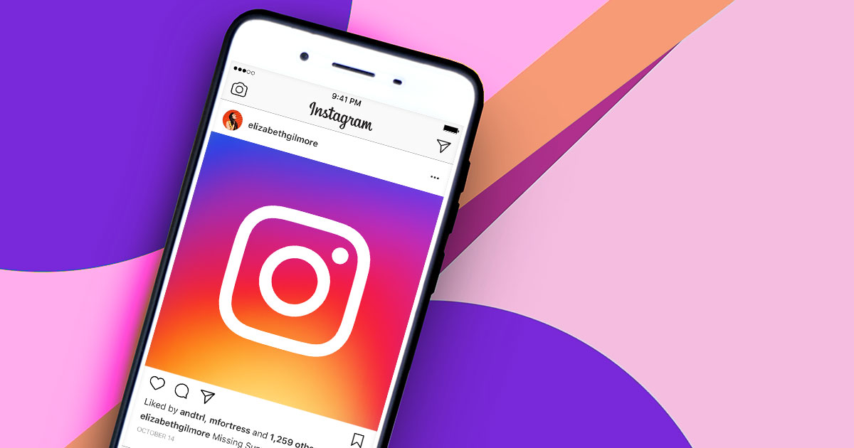 Generate Traffic and Leads on Instagram