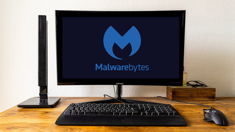 What is Malwarebytes Clean Tool and its importance