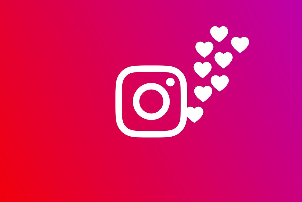 See the likes of other Instagram users: Updated Guide