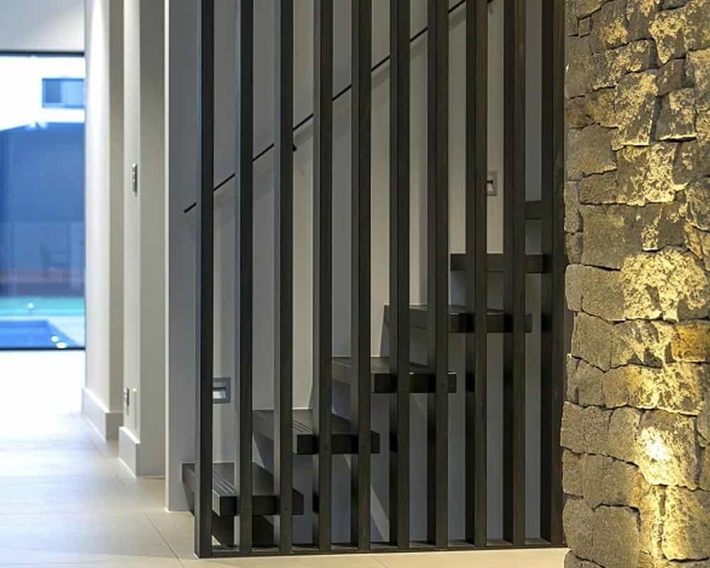 Innovative Ways to Enhance Staircase Design