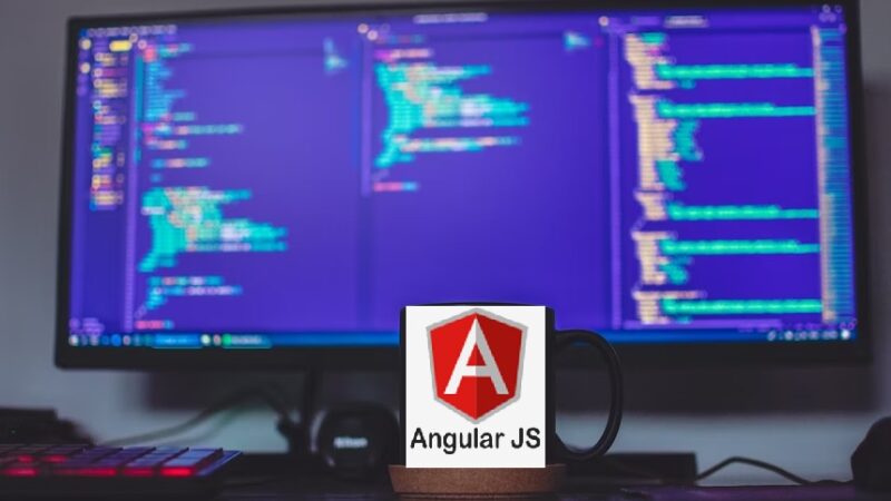 Top AngularJS Interview Questions and Answers