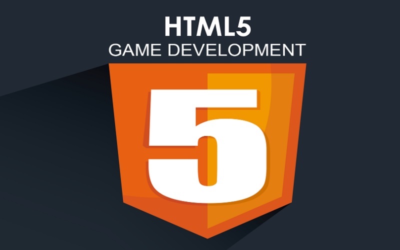 Unleashing the Power of HTML5 for Game Development