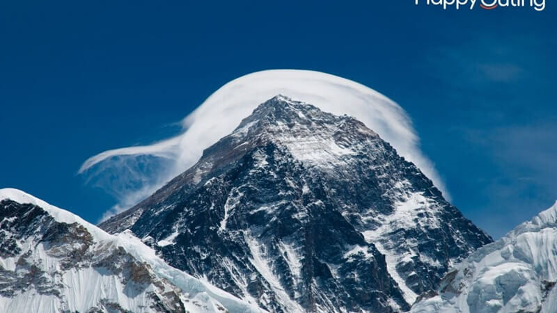 Scenic Gorakhpur to Nepal Tour Package with Pokhara