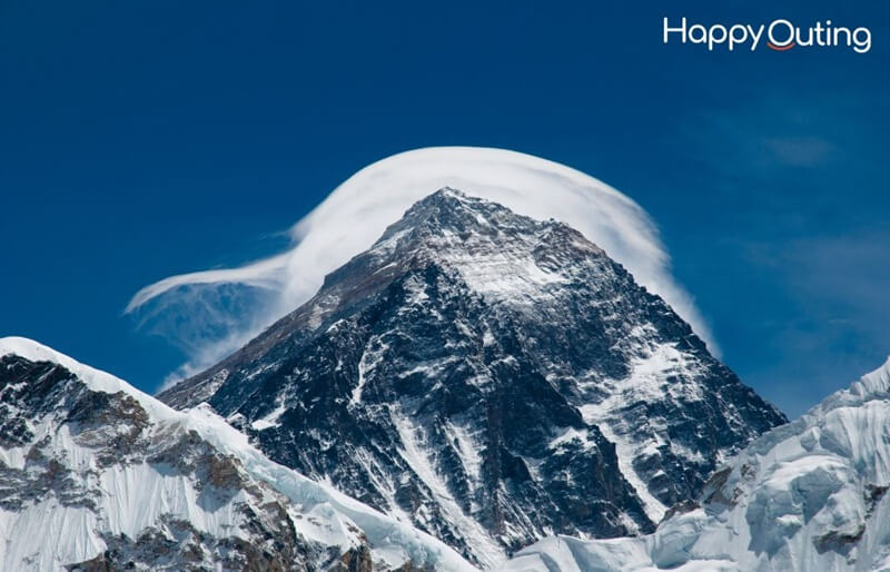 Scenic Gorakhpur to Nepal Tour Package with Pokhara
